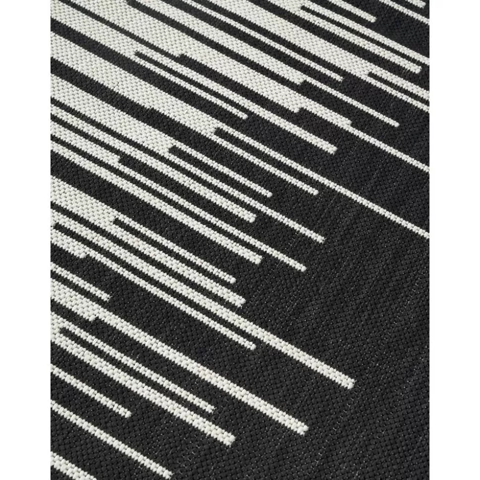 in__outdoorteppich_praiano_mit_grafischem_muster_3-5.webp Discount Westwing Collection In- & Outdoor-Teppich Praiano Mit Grafischem Muster