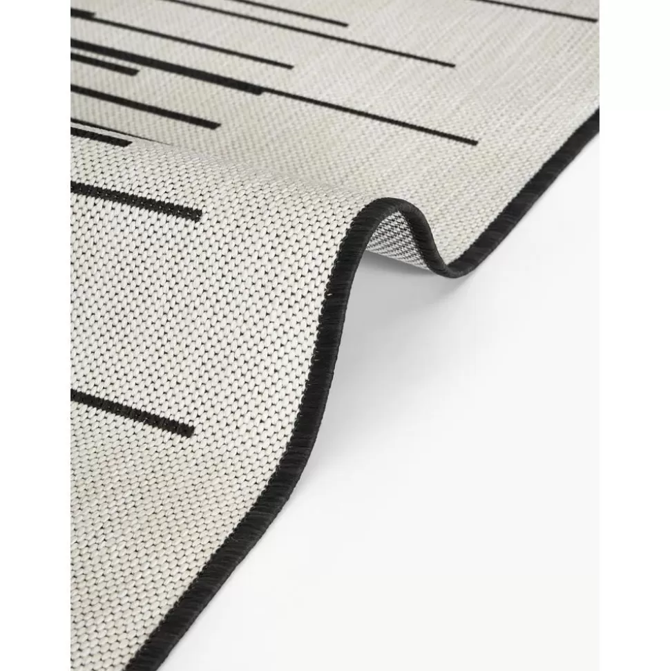 in__outdoorteppich_praiano_mit_grafischem_muster_5-4.webp New Westwing Collection In- & Outdoor-Teppich Praiano Mit Grafischem Muster