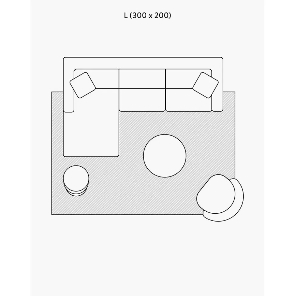 in__outdoorteppich_praiano_mit_grafischem_muster_7-5.webp Discount Westwing Collection In- & Outdoor-Teppich Praiano Mit Grafischem Muster