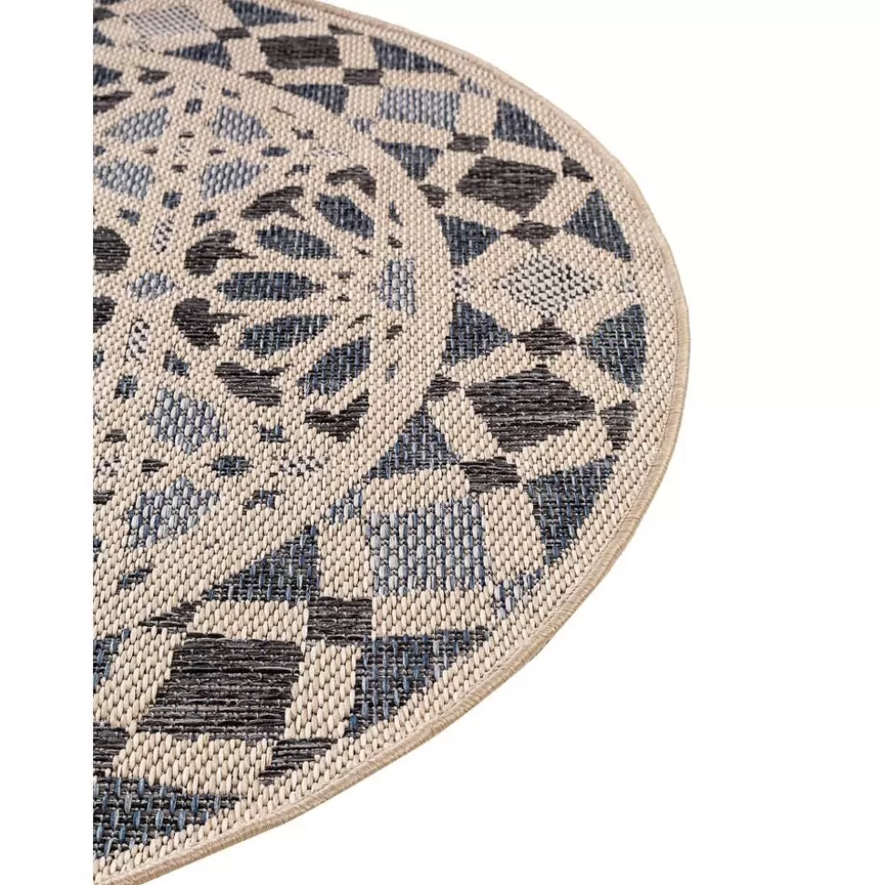 in__outdoorteppich_river_mit_floralem_muster_3-5.webp Hot Benuta In- & Outdoor-Teppich River Mit Floralem Muster