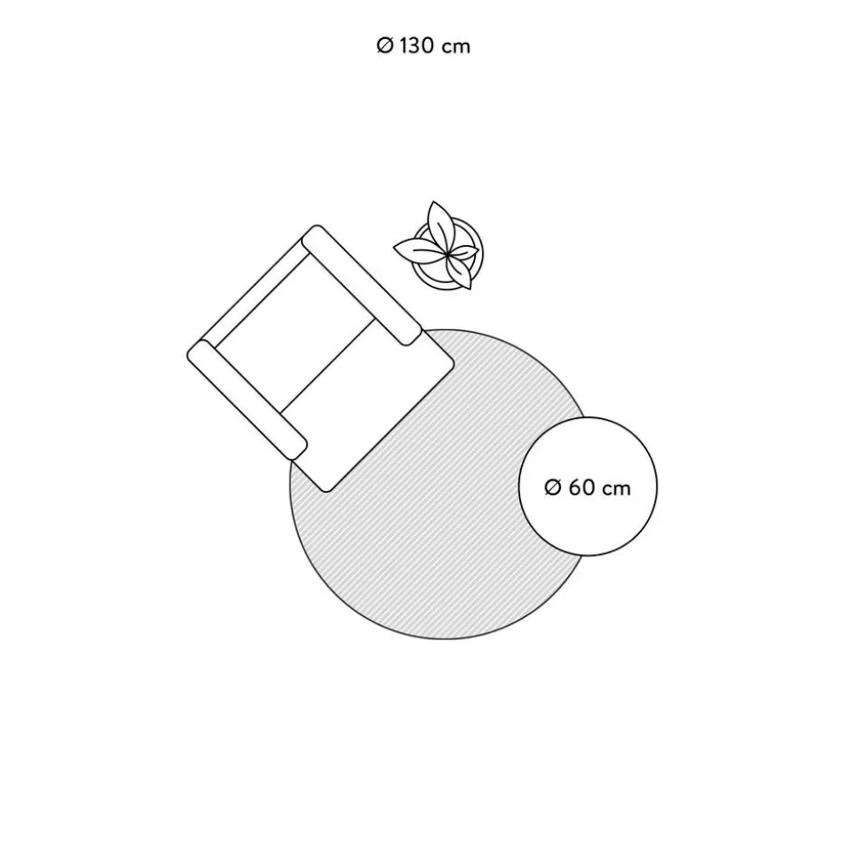 in__outdoorteppich_river_mit_floralem_muster_4-5.webp Hot Benuta In- & Outdoor-Teppich River Mit Floralem Muster