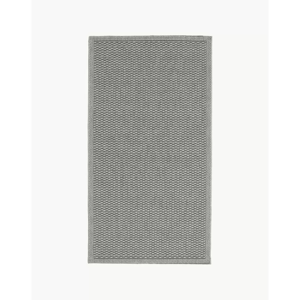 Online Westwing Collection In- & Outdoor-Teppich Toronto