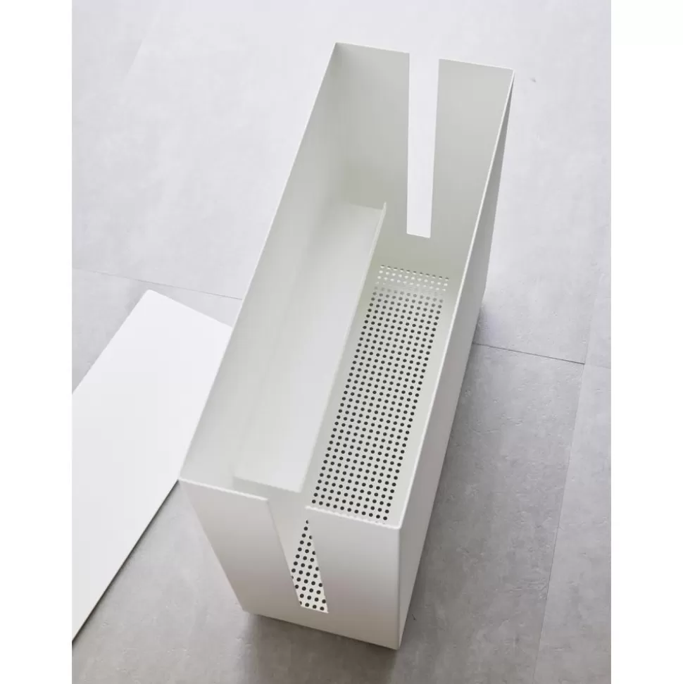 kabelbox_tower_2-5.webp Discount Yamazaki Kabel-Box Tower