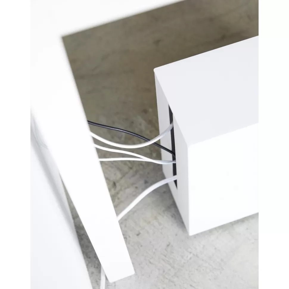 kabelbox_tower_5-2.webp Discount Yamazaki Kabel-Box Tower