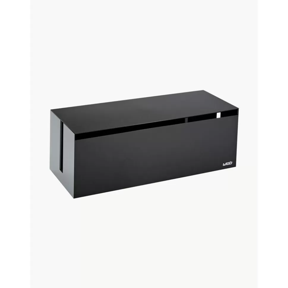 Flash Sale Yamazaki Kabel-Box Web