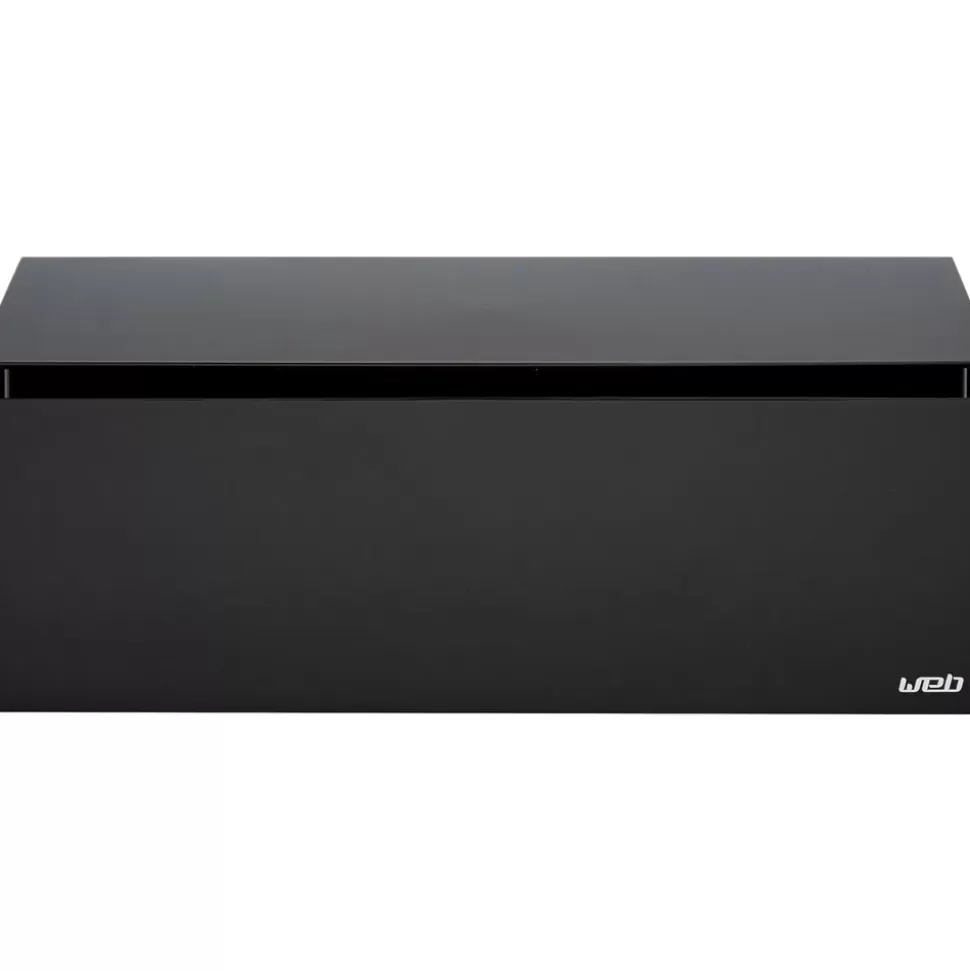 kabelbox_web_2-3.webp New Yamazaki Kabel-Box Web