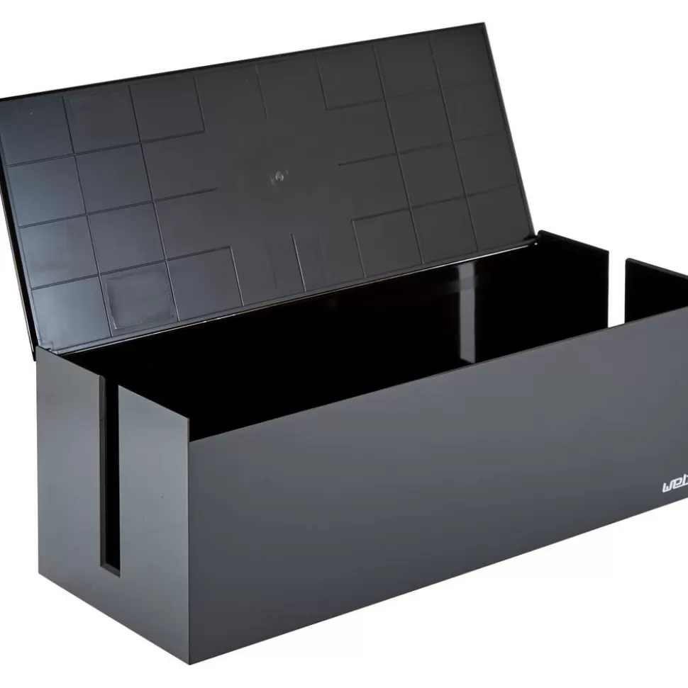 kabelbox_web_3-4.webp Flash Sale Yamazaki Kabel-Box Web