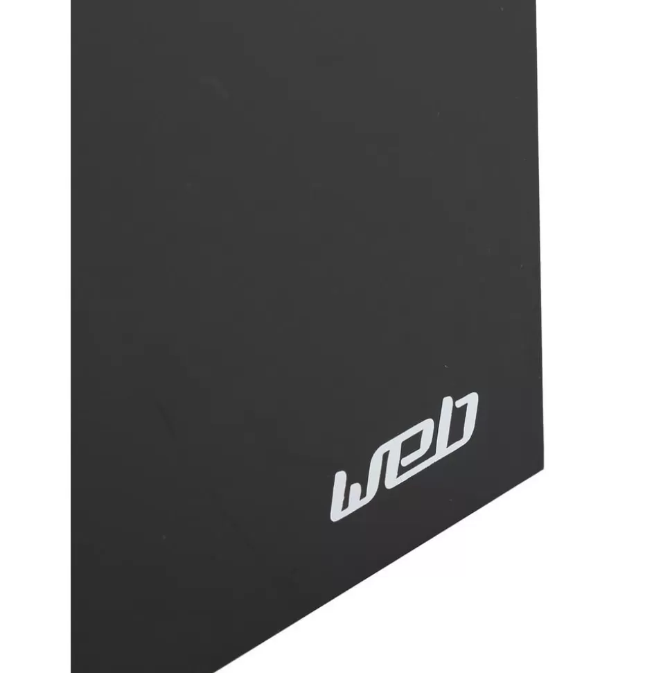 kabelbox_web_5-1.webp Flash Sale Yamazaki Kabel-Box Web