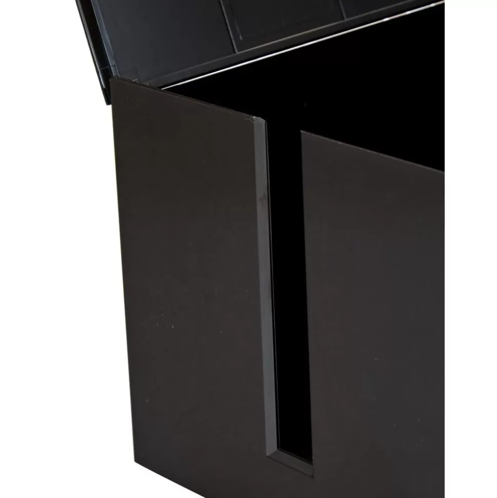 kabelbox_web_6-1.webp Flash Sale Yamazaki Kabel-Box Web