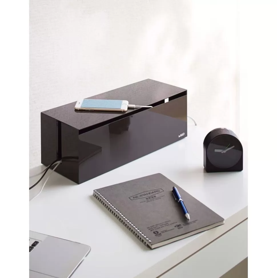 kabelbox_web_7-1.webp Flash Sale Yamazaki Kabel-Box Web