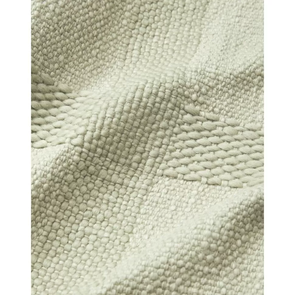 karierte_kissenhulle_kaspar_mit_fransen_5-5.webp Sale Westwing Collection Karierte Kissenhulle Kaspar Mit Fransen