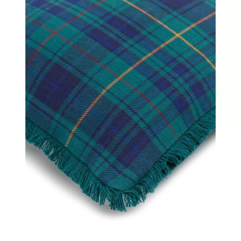 karierte_kissenhulle_stirling_mit_fransen_2-2.webp Flash Sale Westwing Collection Karierte Kissenhulle Stirling Mit Fransen