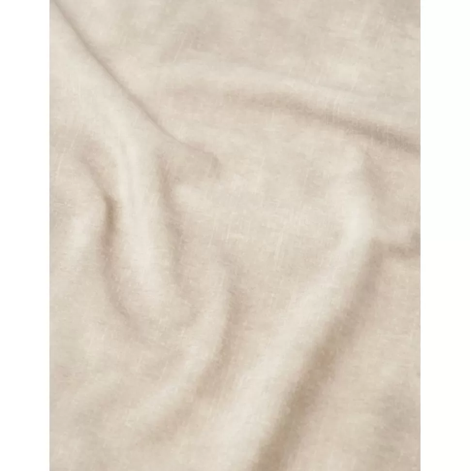 kastenformiges_samtkissen_tia_mit_seitlicher_umrandung_mit_inlett_5-6.webp Cheap Westwing Collection Kastenformiges Samtkissen Tia Mit Seitlicher Umrandung, Mit Inlett