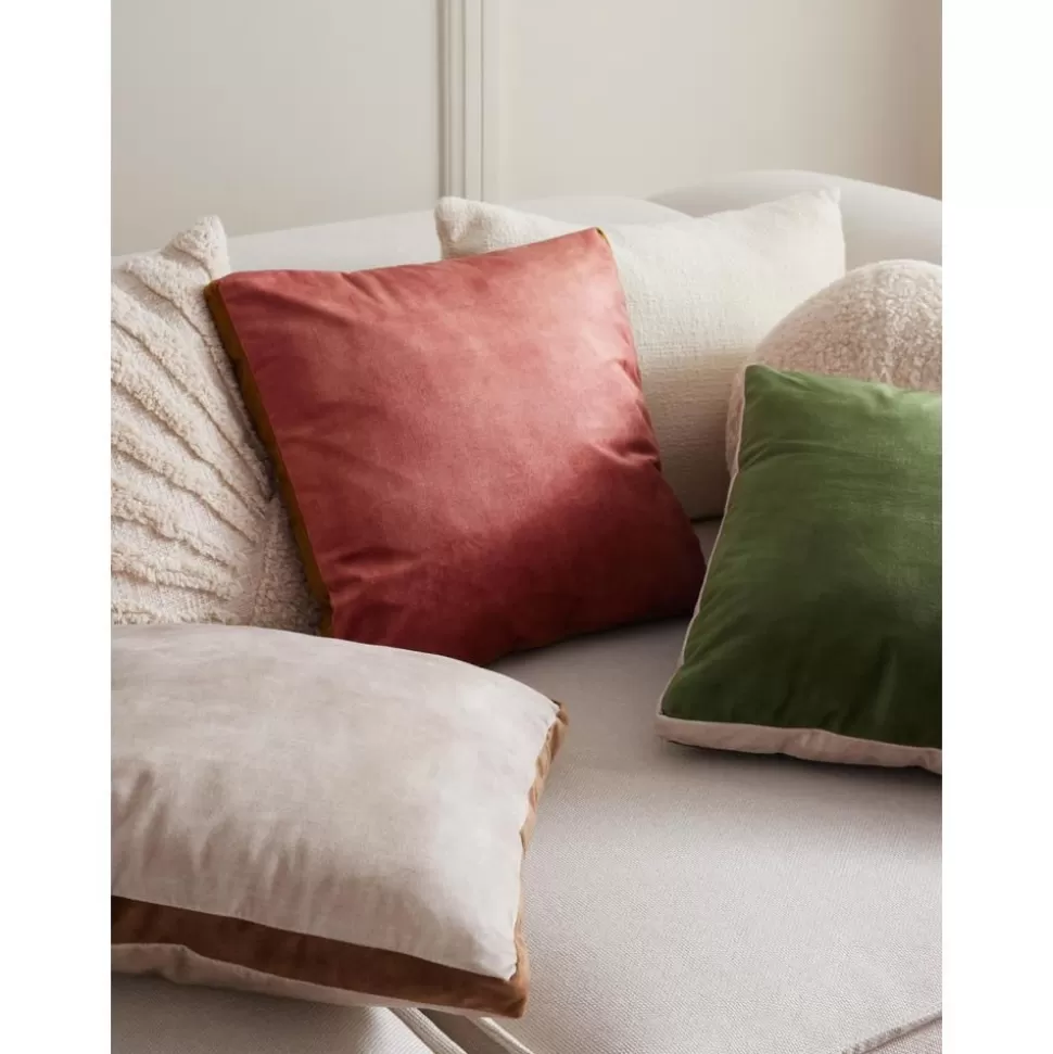 kastenformiges_samtkissen_tia_mit_seitlicher_umrandung_mit_inlett_6-6.webp Cheap Westwing Collection Kastenformiges Samtkissen Tia Mit Seitlicher Umrandung, Mit Inlett