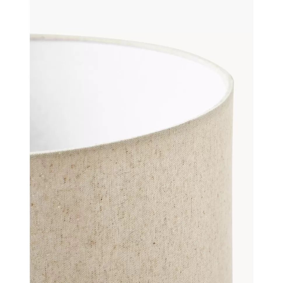 keramiktischlampe_marin_3-4.webp Best Westwing Collection Keramik-Tischlampe Marin