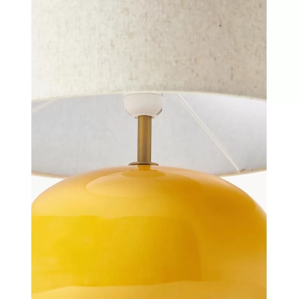 keramiktischlampe_marin_4-4.webp Best Westwing Collection Keramik-Tischlampe Marin