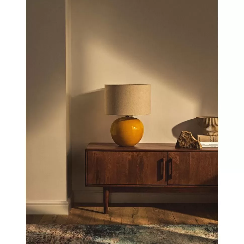 keramiktischlampe_marin_6-4.webp Best Westwing Collection Keramik-Tischlampe Marin