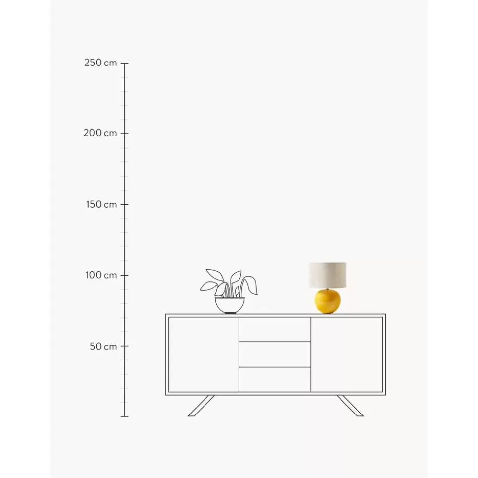 keramiktischlampe_marin_7-5.webp New Westwing Collection Keramik-Tischlampe Marin