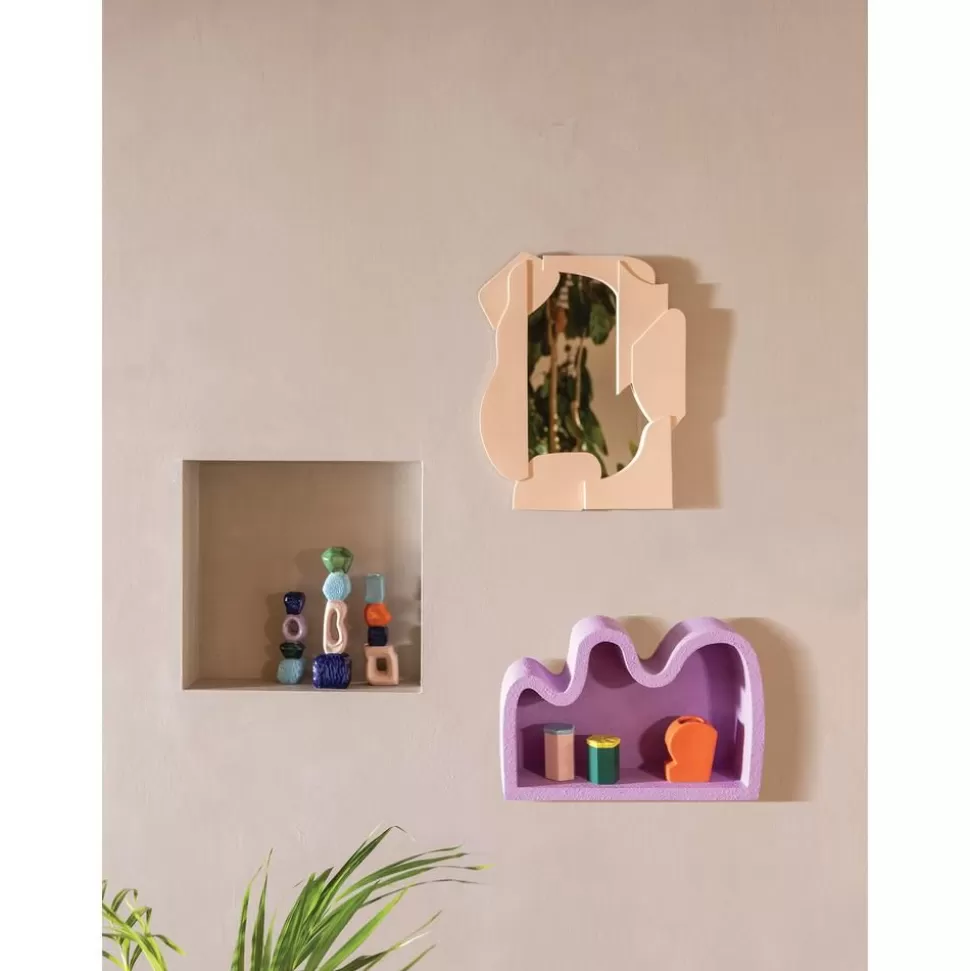 kerzenhalter_crafty_3-2.webp Store &k amsterdam Kerzenhalter Crafty