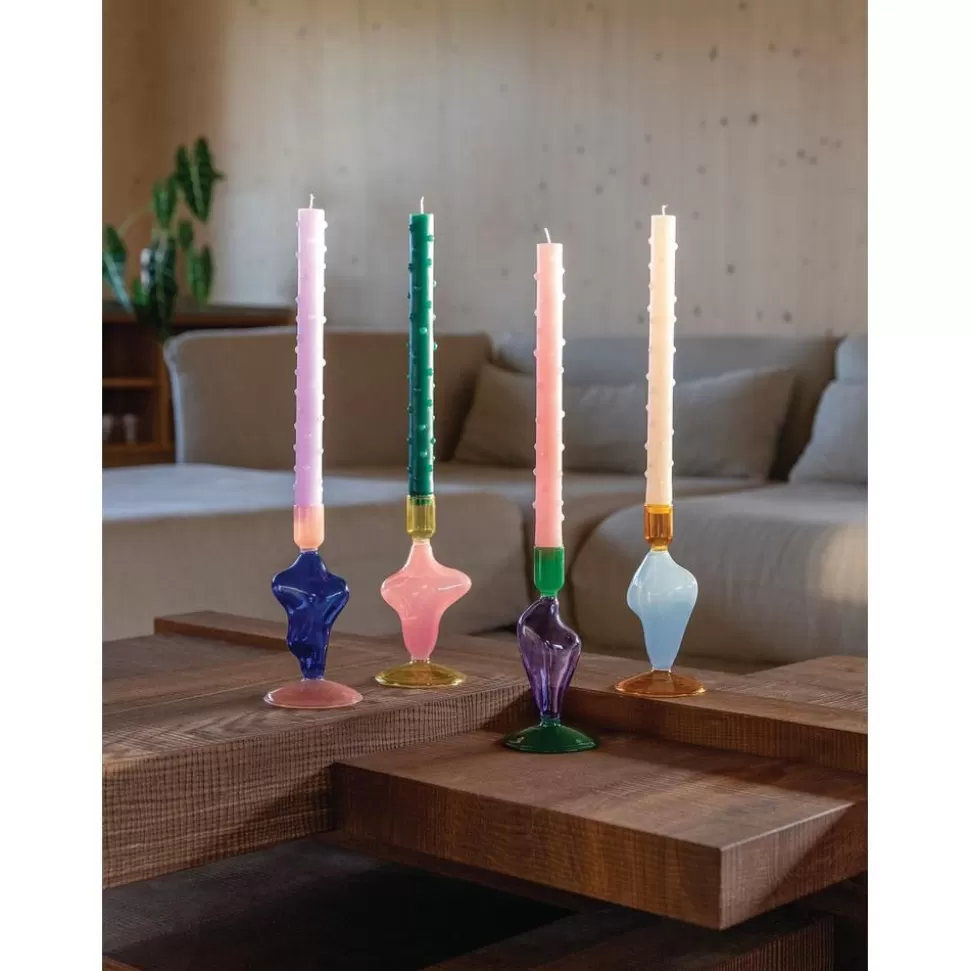 kerzenhalter_flux_aus_glas_2-2.webp Discount &k amsterdam Kerzenhalter Flux Aus Glas