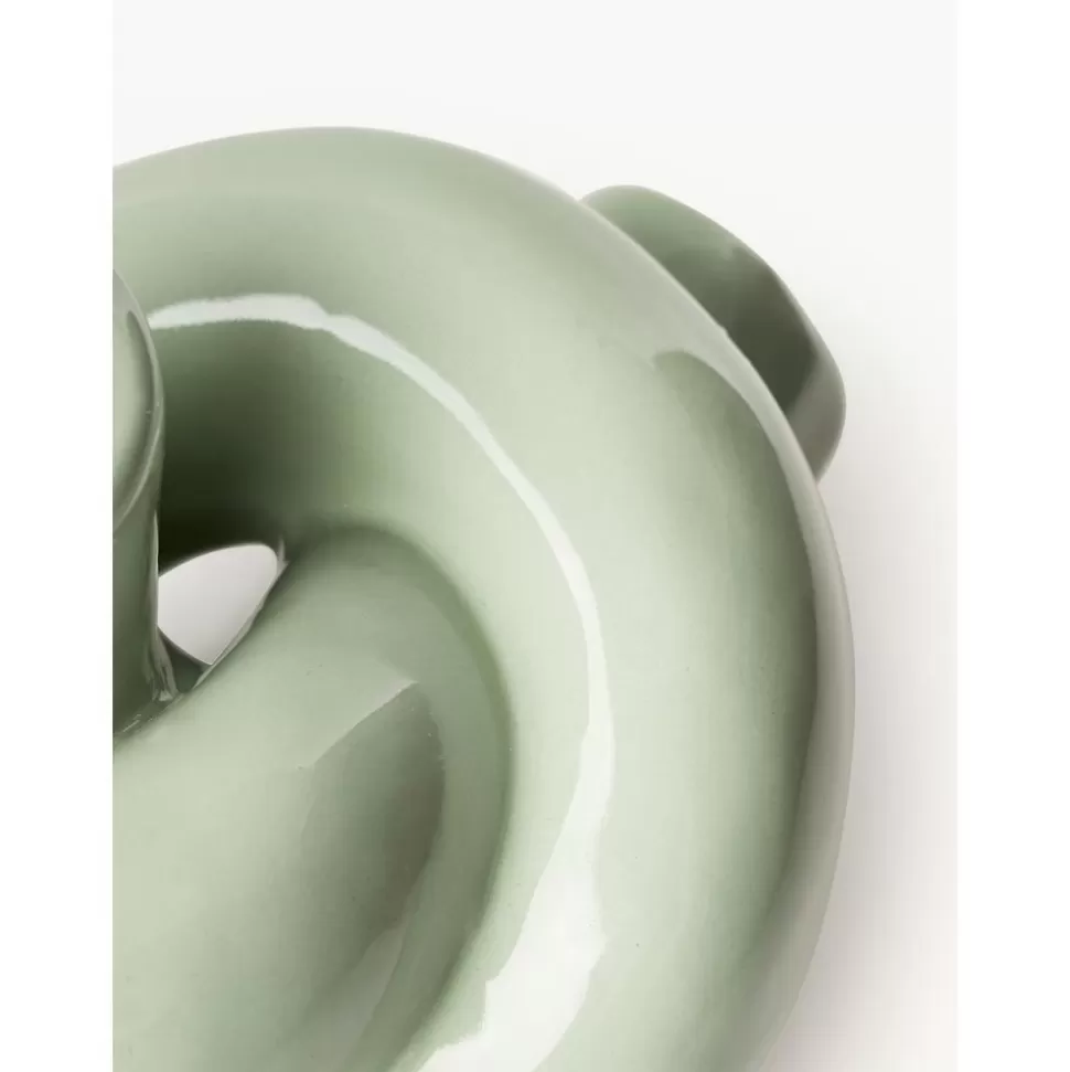 kerzenhalter_nodo_3-4.webp Clearance Westwing Collection Kerzenhalter Nodo