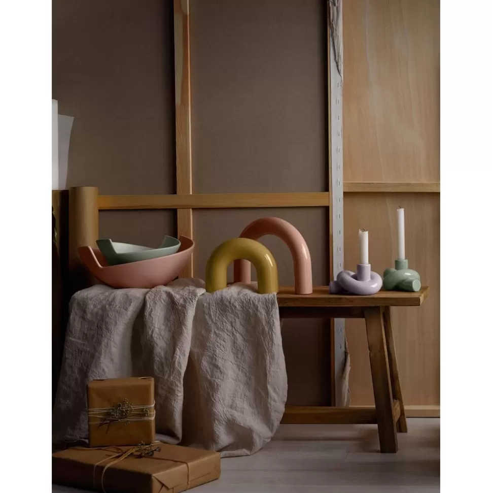 kerzenhalter_nodo_4-4.webp Clearance Westwing Collection Kerzenhalter Nodo