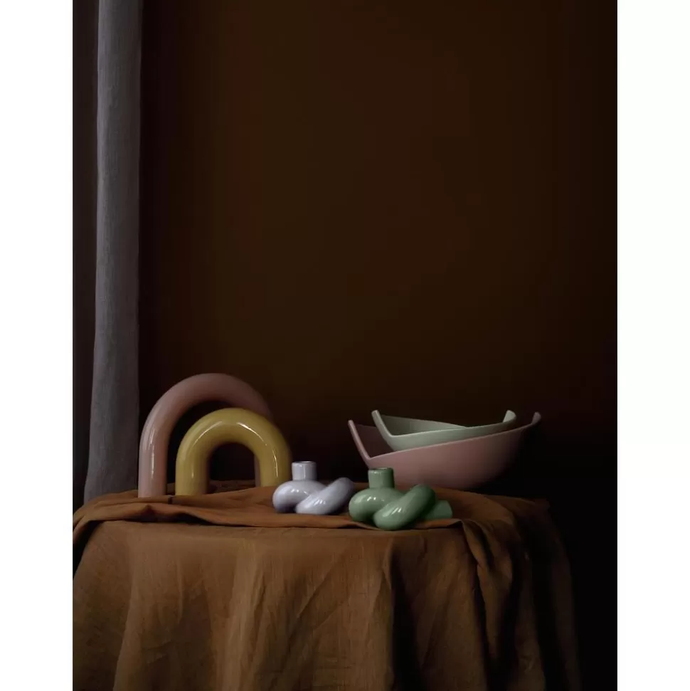 kerzenhalter_nodo_5-4.webp Clearance Westwing Collection Kerzenhalter Nodo