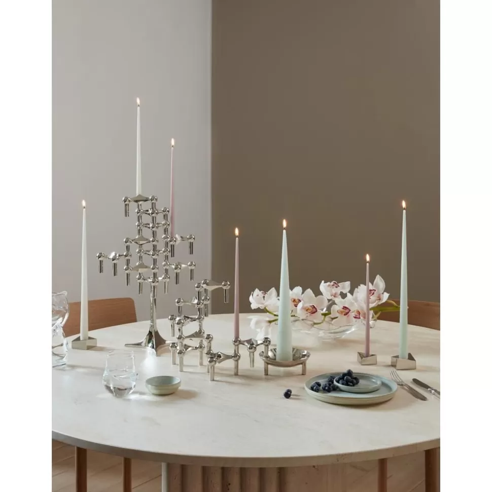 kerzenhalter_stoff_nagel_2-2.webp Clearance Stoff Nagel Kerzenhalter