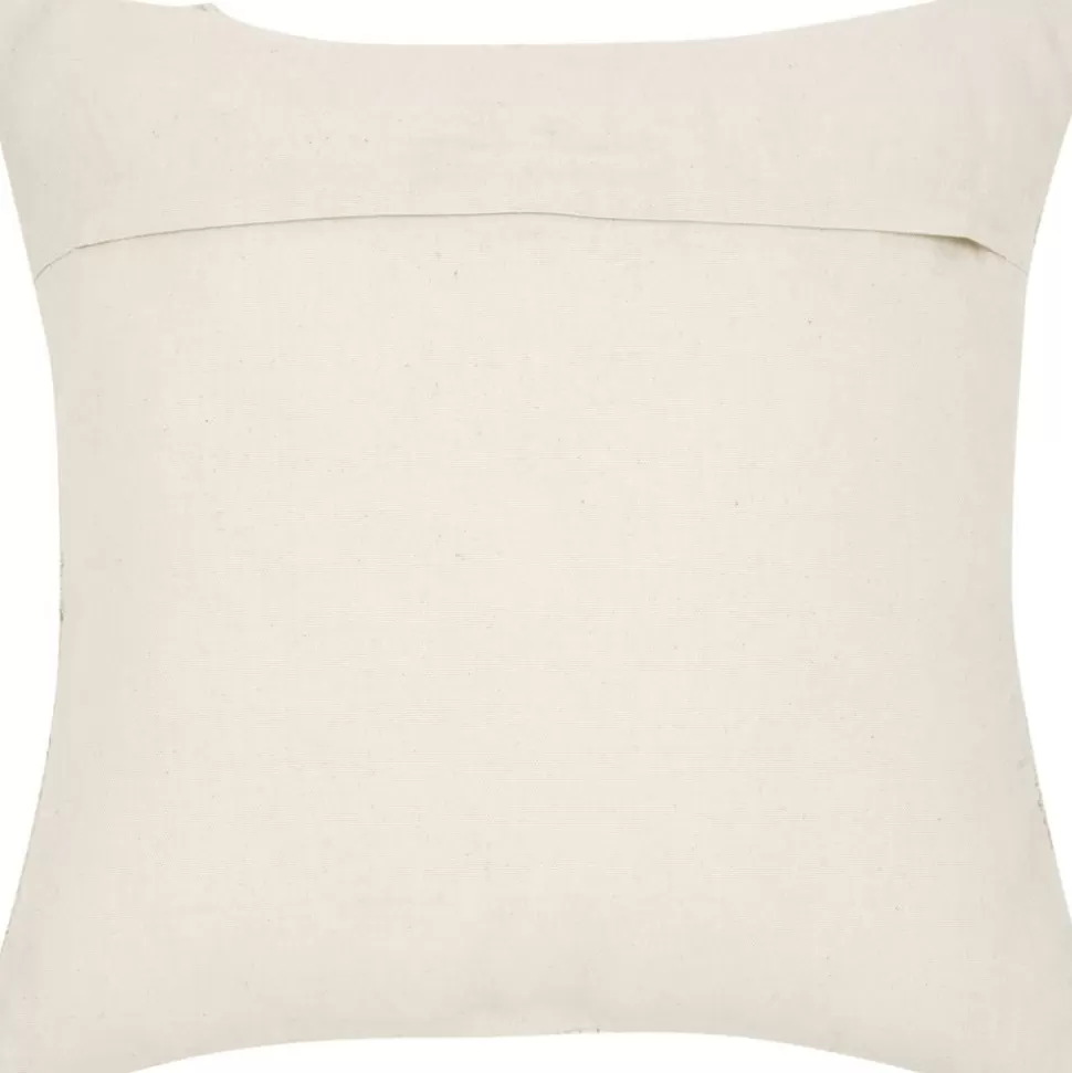 kissenhulle_akesha_mit_getuftetem_zickzackmuster_2-7.webp Flash Sale Westwing Collection Kissenhulle Akesha Mit Getuftetem Zickzack-Muster