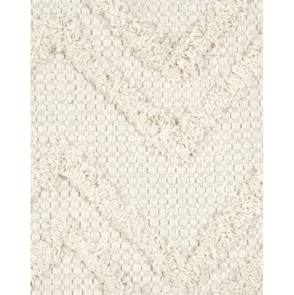 kissenhulle_akesha_mit_getuftetem_zickzackmuster_3-7.webp Flash Sale Westwing Collection Kissenhulle Akesha Mit Getuftetem Zickzack-Muster