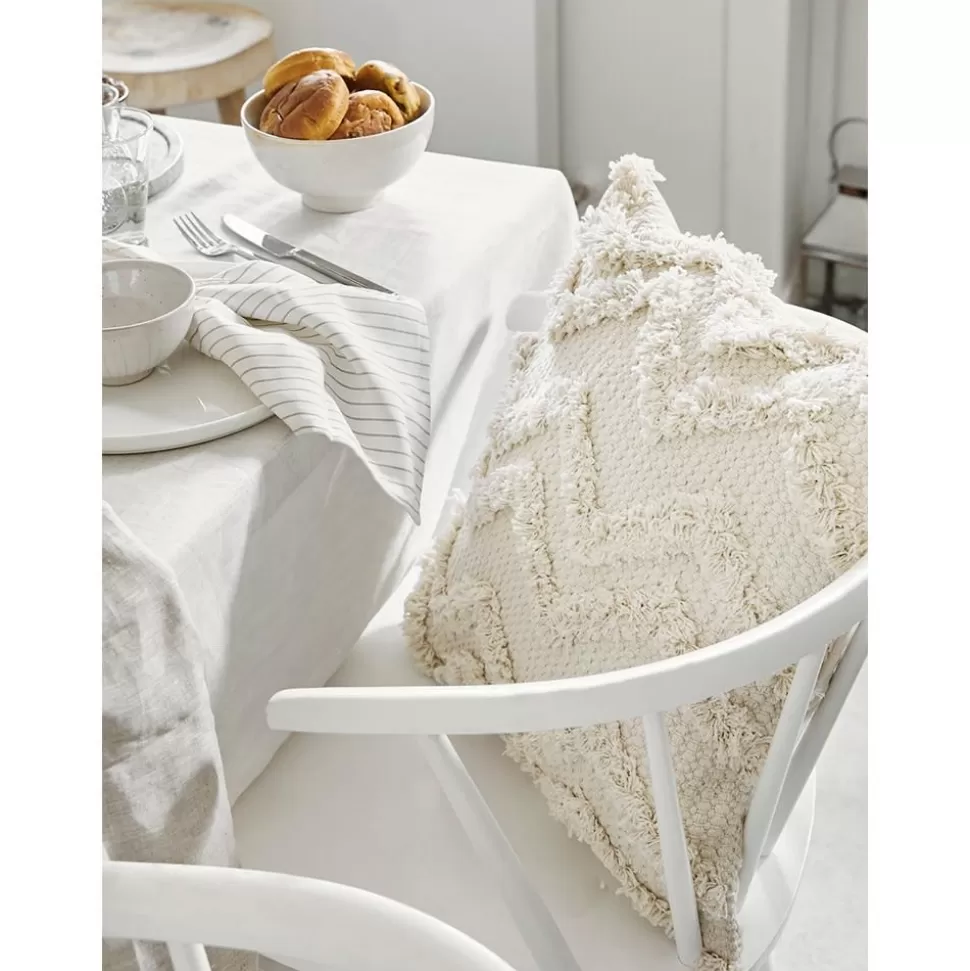 kissenhulle_akesha_mit_getuftetem_zickzackmuster_4-7.webp Flash Sale Westwing Collection Kissenhulle Akesha Mit Getuftetem Zickzack-Muster