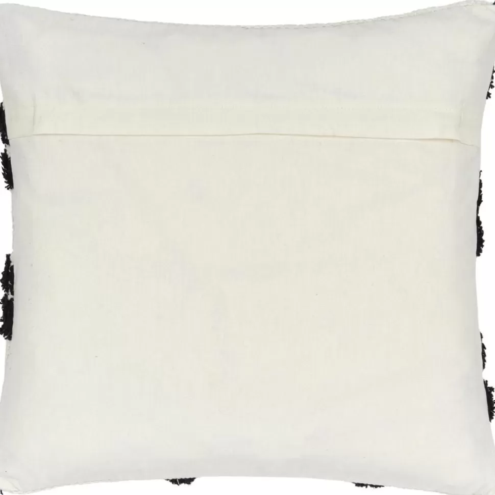 kissenhulle_akesha_mit_getuftetem_zickzackmuster_6-2.webp Flash Sale Westwing Collection Kissenhulle Akesha Mit Getuftetem Zickzack-Muster