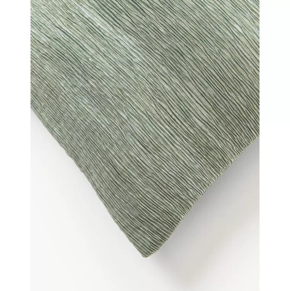 kissenhulle_aline_mit_strukturierter_oberflache_2-5.webp Flash Sale Westwing Collection Kissenhulle Aline Mit Strukturierter Oberflache