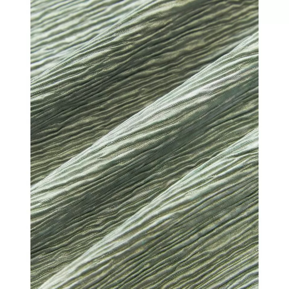 kissenhulle_aline_mit_strukturierter_oberflache_4-5.webp Flash Sale Westwing Collection Kissenhulle Aline Mit Strukturierter Oberflache