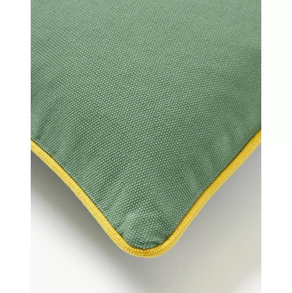 kissenhulle_amana_mit_statementmotiv_4-2.webp Discount Westwing Collection Kissenhulle Amana Mit Statement-Motiv