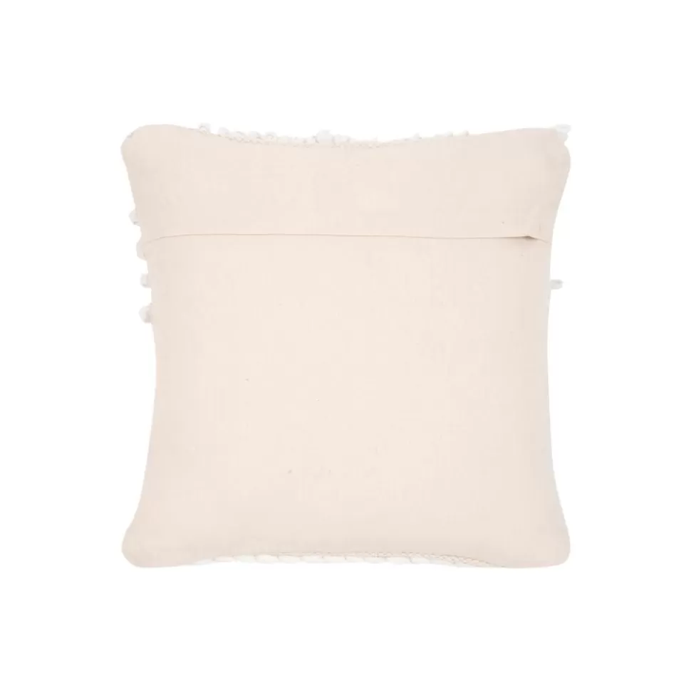 kissenhulle_anoki_3-2.webp Online Westwing Collection Kissenhulle Anoki