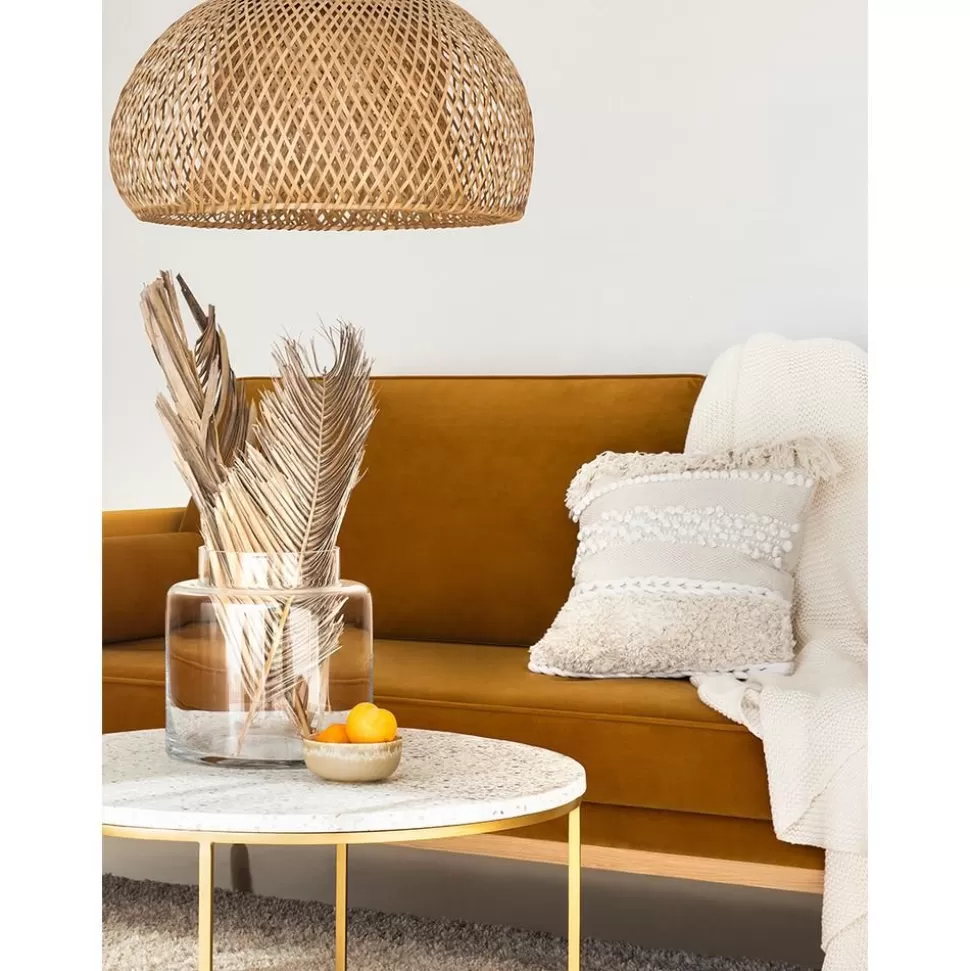 kissenhulle_anoki_5-2.webp Online Westwing Collection Kissenhulle Anoki