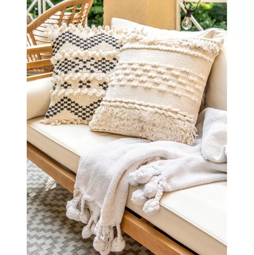 kissenhulle_anoki_6-2.webp Online Westwing Collection Kissenhulle Anoki