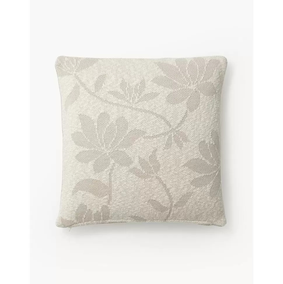 kissenhulle_anslei_mit_floralen_stickereien_0-2.webp Store Westwing Collection Kissenhulle Anslei Mit Floralen Stickereien