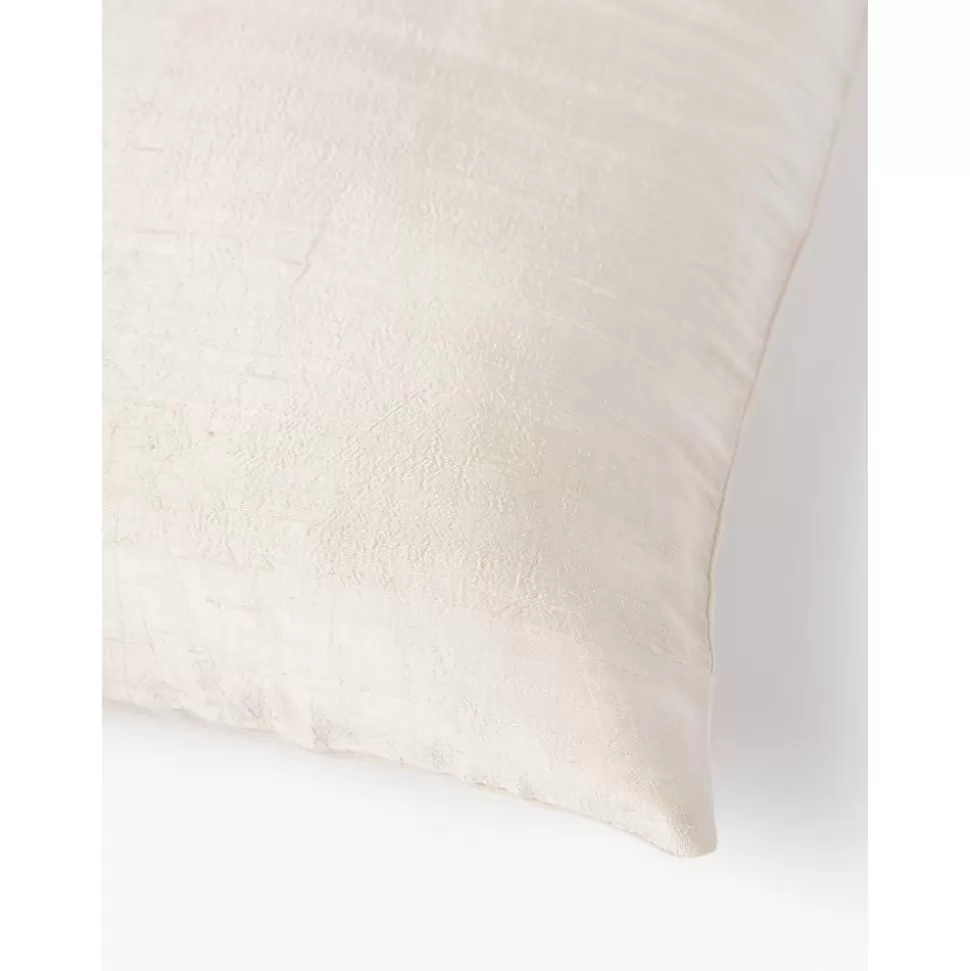 kissenhulle_aryane_aus_seide_3-2.webp Outlet Westwing Collection Kissenhulle Aryane Aus Seide