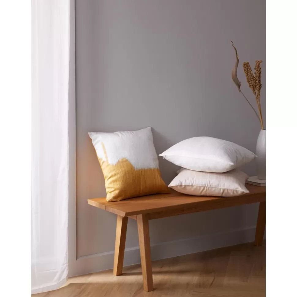 kissenhulle_aryane_aus_seide_5-2.webp Outlet Westwing Collection Kissenhulle Aryane Aus Seide