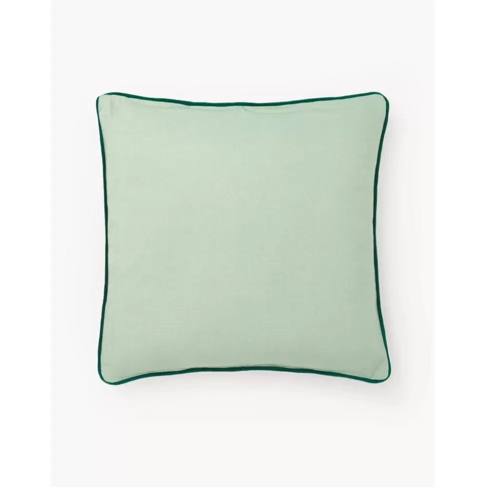 kissenhulle_bells_mit_weihnachtlichem_motiv_2-2.webp Sale Westwing Collection Kissenhulle Bells Mit Weihnachtlichem Motiv