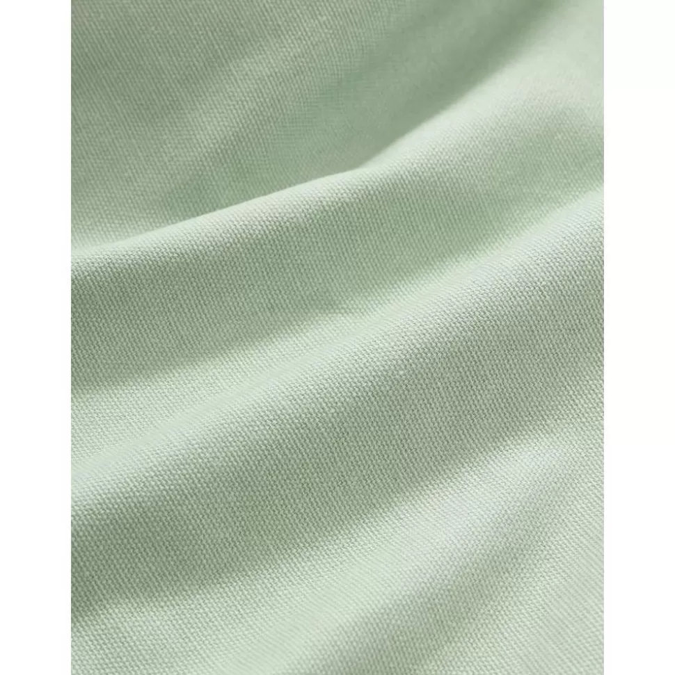 kissenhulle_bells_mit_weihnachtlichem_motiv_6-2.webp Sale Westwing Collection Kissenhulle Bells Mit Weihnachtlichem Motiv