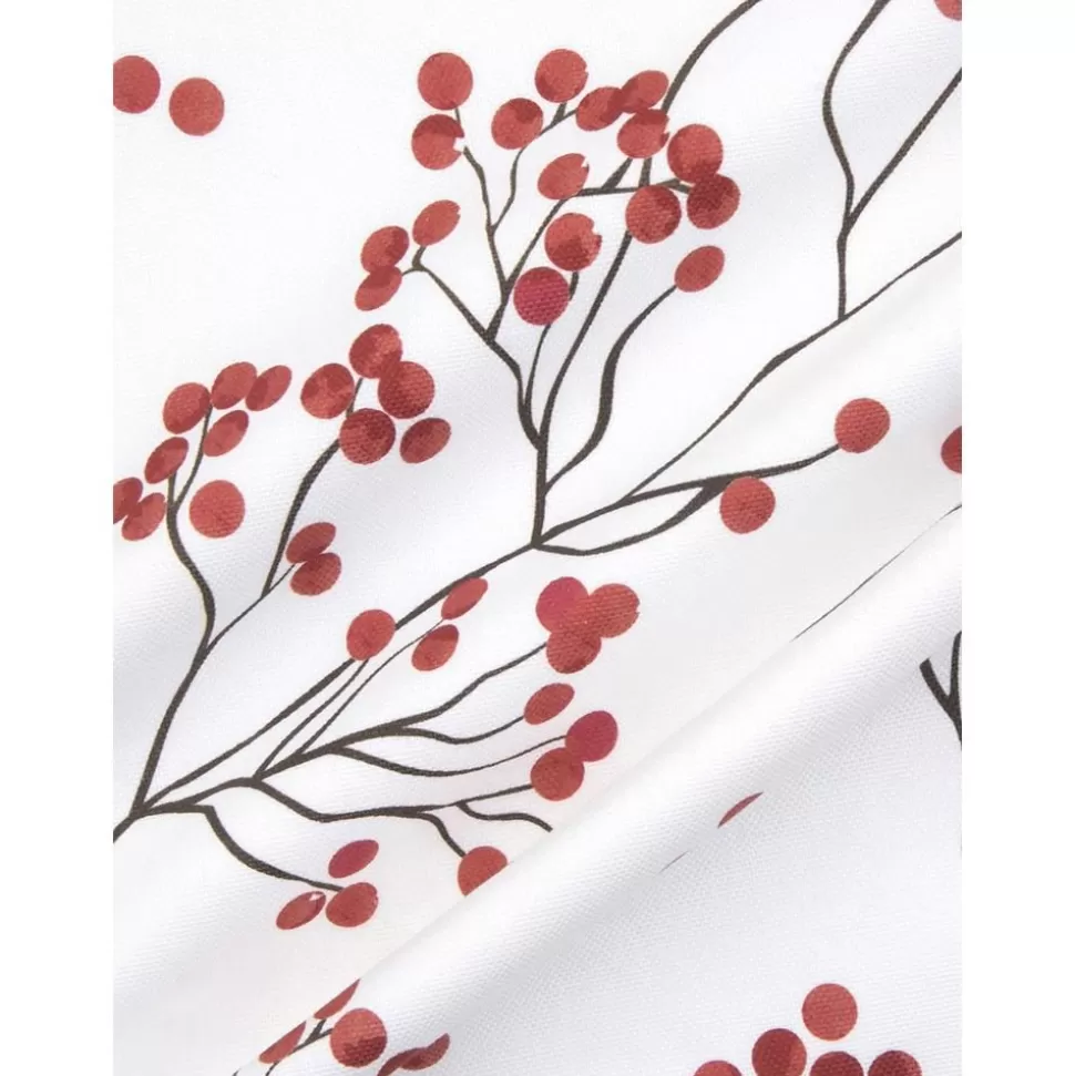 kissenhulle_berry_mit_winterzweigen_2-2.webp Discount Westwing Collection Kissenhulle Berry Mit Winterzweigen
