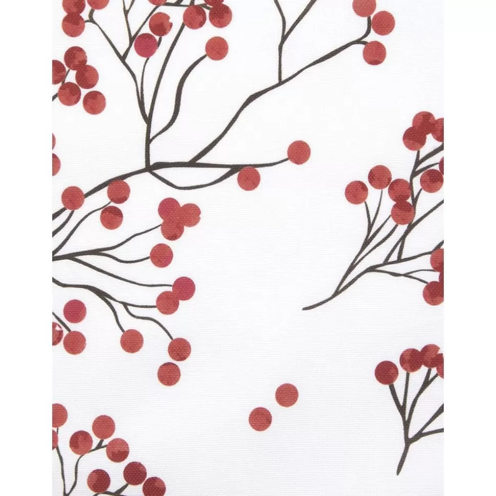 kissenhulle_berry_mit_winterzweigen_3-2.webp Discount Westwing Collection Kissenhulle Berry Mit Winterzweigen