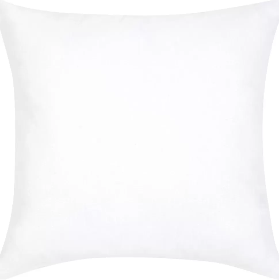 kissenhulle_berry_mit_winterzweigen_5-2.webp Discount Westwing Collection Kissenhulle Berry Mit Winterzweigen