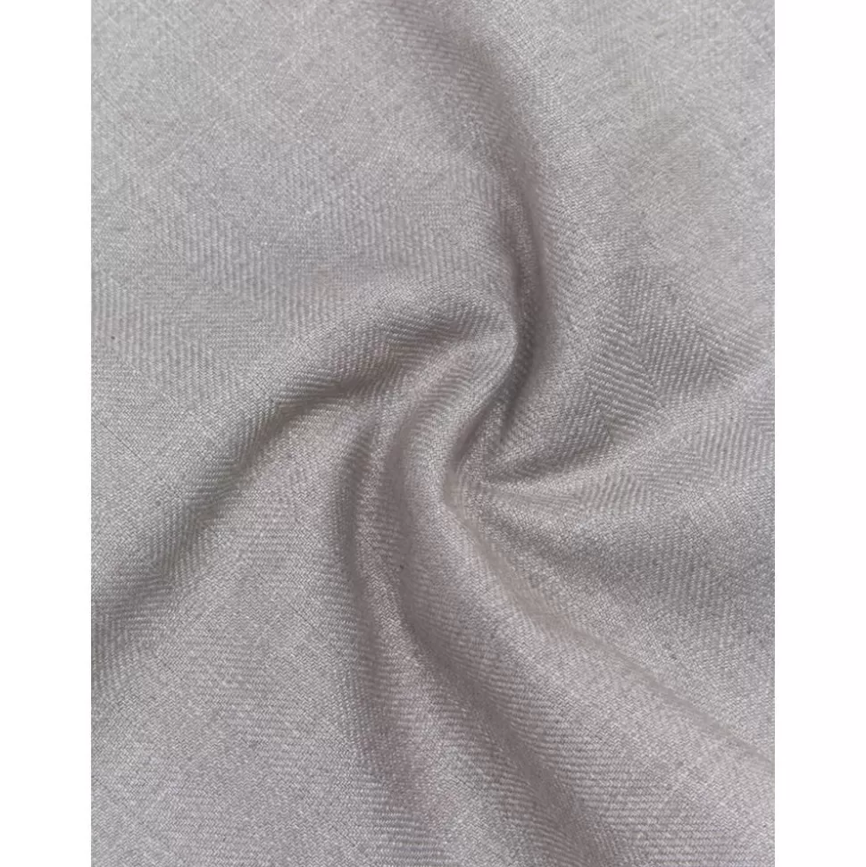 kissenhulle_blanche_mit_holzknopfen_3-2.webp Discount Westwing Collection Kissenhulle Blanche Mit Holzknopfen