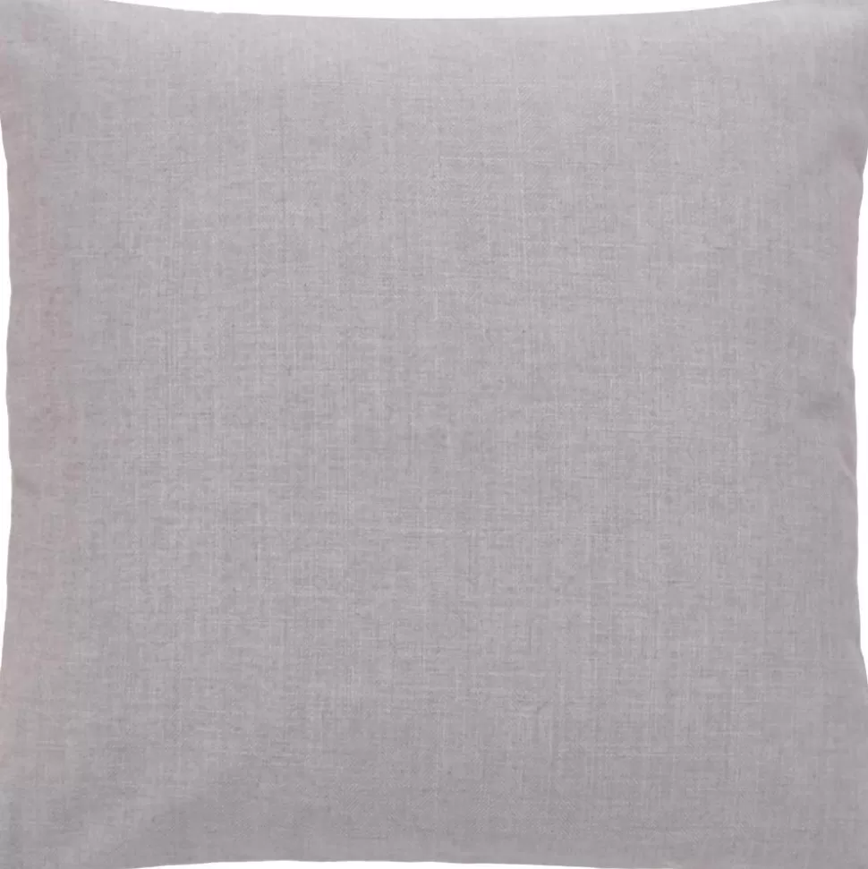 kissenhulle_blanche_mit_holzknopfen_5-2.webp Discount Westwing Collection Kissenhulle Blanche Mit Holzknopfen