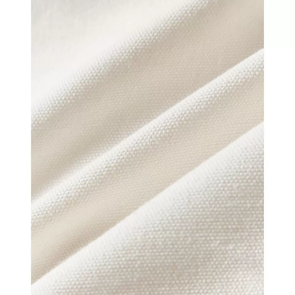 kissenhulle_bubble_mit_hochtiefstruktur_6-2.webp Cheap Westwing Collection Kissenhulle Bubble Mit Hoch-Tief-Struktur