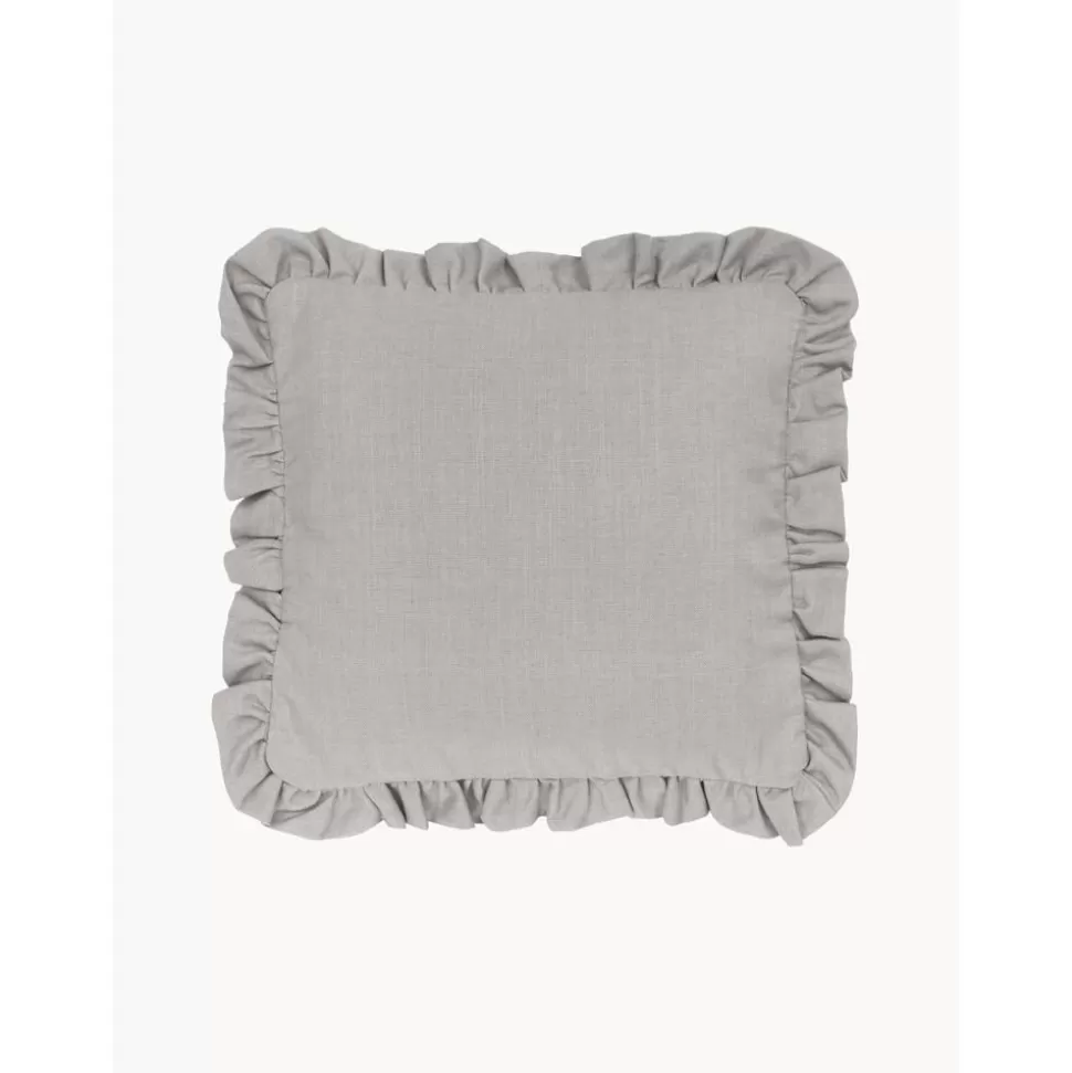kissenhulle_camille_mit_ruschen_0-5.webp Store Westwing Collection Kissenhulle Camille Mit Ruschen